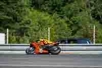 Slovakia-Ring;event-digital-images;motorbikes;no-limits;peter-wileman-photography;trackday;trackday-digital-images